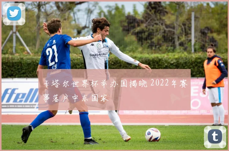 卡塔尔世界杯举办国揭晓 2022年赛事落户中东国家