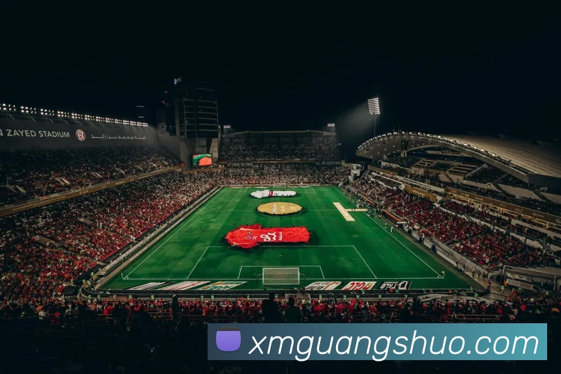 奖项3
